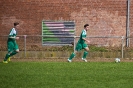 TC Hameln 3 - 6 TSV Groß Berkel