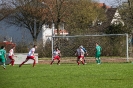 TC Hameln 3 - 6 TSV Groß Berkel_15