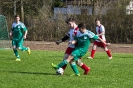 TC Hameln 3 - 6 TSV Groß Berkel_16