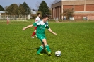 TC Hameln 3 - 6 TSV Groß Berkel_17