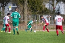 TC Hameln 3 - 6 TSV Groß Berkel_18