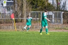 TC Hameln 3 - 6 TSV Groß Berkel_19