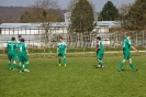 TC Hameln 3 - 6 TSV Groß Berkel_1