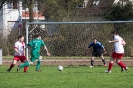 TC Hameln 3 - 6 TSV Groß Berkel_21