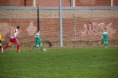 TC Hameln 3 - 6 TSV Groß Berkel_24