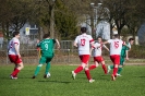 TC Hameln 3 - 6 TSV Groß Berkel_25