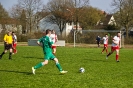 TC Hameln 3 - 6 TSV Groß Berkel_26