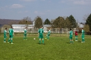 TC Hameln 3 - 6 TSV Groß Berkel_2