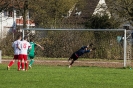 TC Hameln 3 - 6 TSV Groß Berkel_32