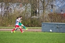 TC Hameln 3 - 6 TSV Groß Berkel_33