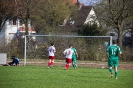 TC Hameln 3 - 6 TSV Groß Berkel_34