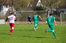 TC Hameln 3 - 6 TSV Groß Berkel_36