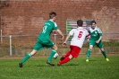 TC Hameln 3 - 6 TSV Groß Berkel_37