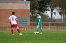 TC Hameln 3 - 6 TSV Groß Berkel_39