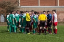 TC Hameln 3 - 6 TSV Groß Berkel_3