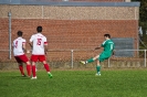 TC Hameln 3 - 6 TSV Groß Berkel_40