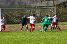 TC Hameln 3 - 6 TSV Groß Berkel_41