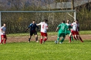 TC Hameln 3 - 6 TSV Groß Berkel_41