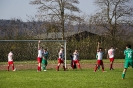 TC Hameln 3 - 6 TSV Groß Berkel_42