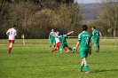 TC Hameln 3 - 6 TSV Groß Berkel_44