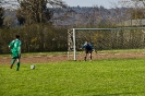TC Hameln 3 - 6 TSV Groß Berkel