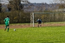 TC Hameln 3 - 6 TSV Groß Berkel_45