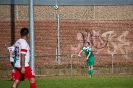 TC Hameln 3 - 6 TSV Groß Berkel_46