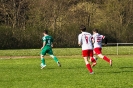 TC Hameln 3 - 6 TSV Groß Berkel_49