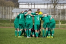 TC Hameln 3 - 6 TSV Groß Berkel_4