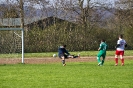 TC Hameln 3 - 6 TSV Groß Berkel_50