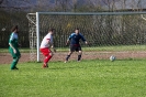 TC Hameln 3 - 6 TSV Groß Berkel_51