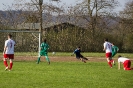 TC Hameln 3 - 6 TSV Groß Berkel_52