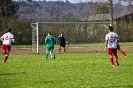 TC Hameln 3 - 6 TSV Groß Berkel_54