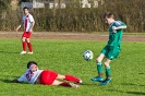 TC Hameln 3 - 6 TSV Groß Berkel_56