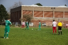 TC Hameln 3 - 6 TSV Groß Berkel_5