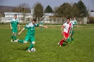 TC Hameln 3 - 6 TSV Groß Berkel_6