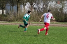 TC Hameln 3 - 6 TSV Groß Berkel_7