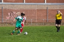 TC Hameln 3 - 6 TSV Groß Berkel_8