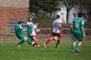 TC Hameln 3 - 6 TSV Groß Berkel_9