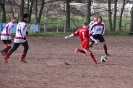 Testspiel TSV Groß Berkel 3 - 2 SG Hameln 74 II_14