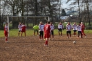 Testspiel TSV Groß Berkel 3 - 2 SG Hameln 74 II_28