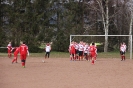 Testspiel TSV Groß Berkel 3 - 2 SG Hameln 74 II_45