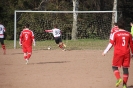 Testspiel TSV Groß Berkel 3 - 2 SG Hameln 74 II 