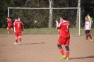 Testspiel TSV Groß Berkel 3 - 2 SG Hameln 74 II 