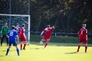 TSC Fischbeck 6 - 1 TSV Groß Berkel_10