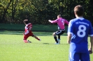 TSC Fischbeck 6 - 1 TSV Groß Berkel_11