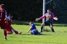 TSC Fischbeck 6 - 1 TSV Groß Berkel_12