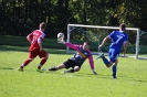 TSC Fischbeck 6 - 1 TSV Groß Berkel_15