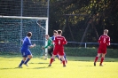 TSC Fischbeck 6 - 1 TSV Groß Berkel_16