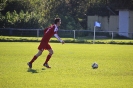 TSC Fischbeck 6 - 1 TSV Groß Berkel_17